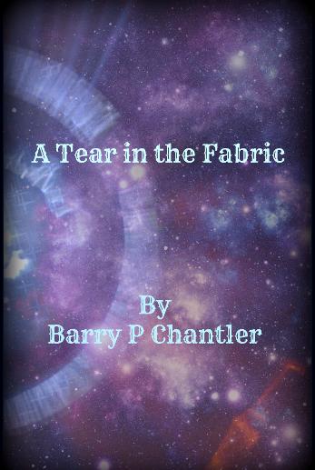 A Tear in the Fabric